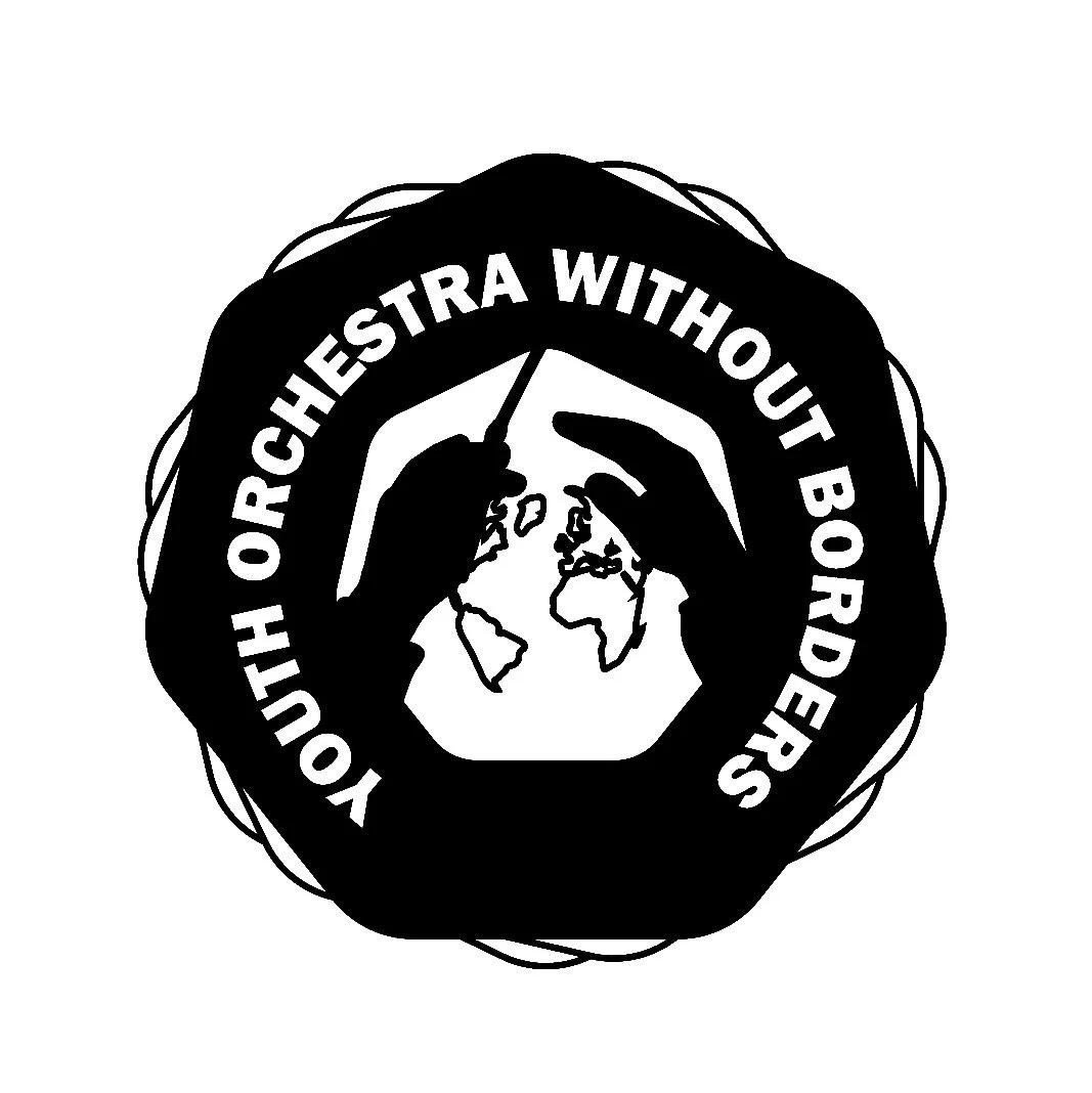 FAQs | Support North Korean Refugee Youth — Youth Orchestra