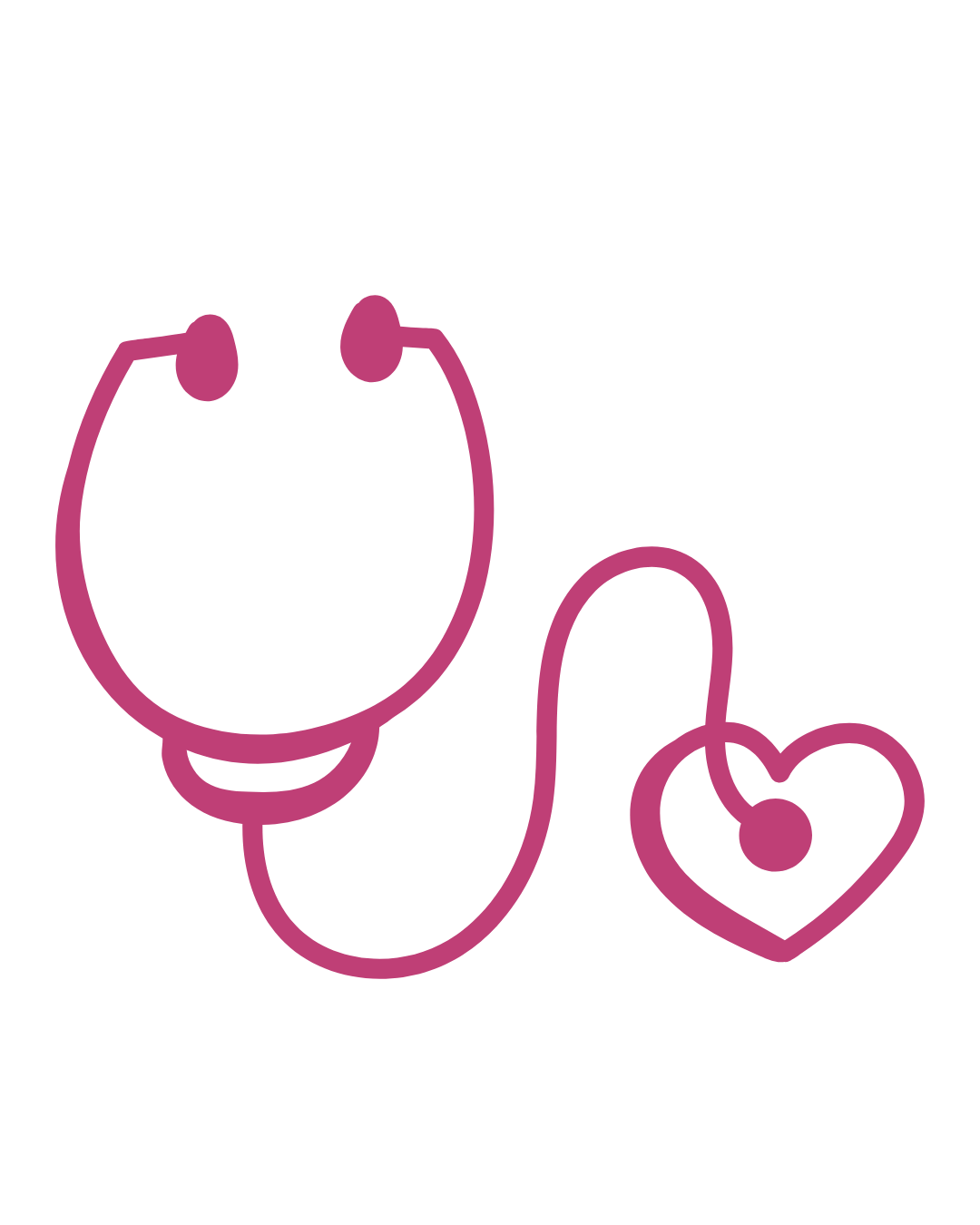Healthcare