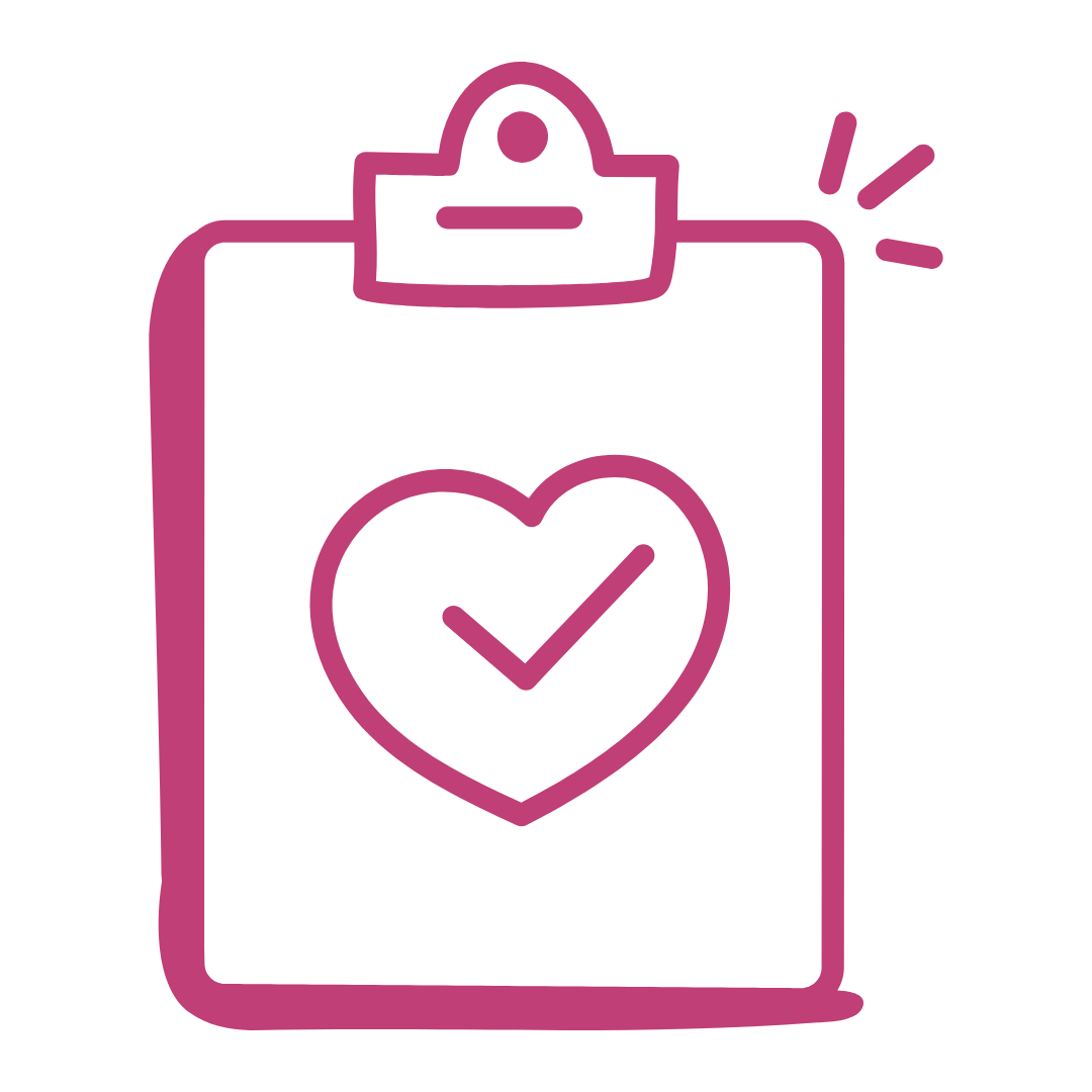 clipboard_pink.png