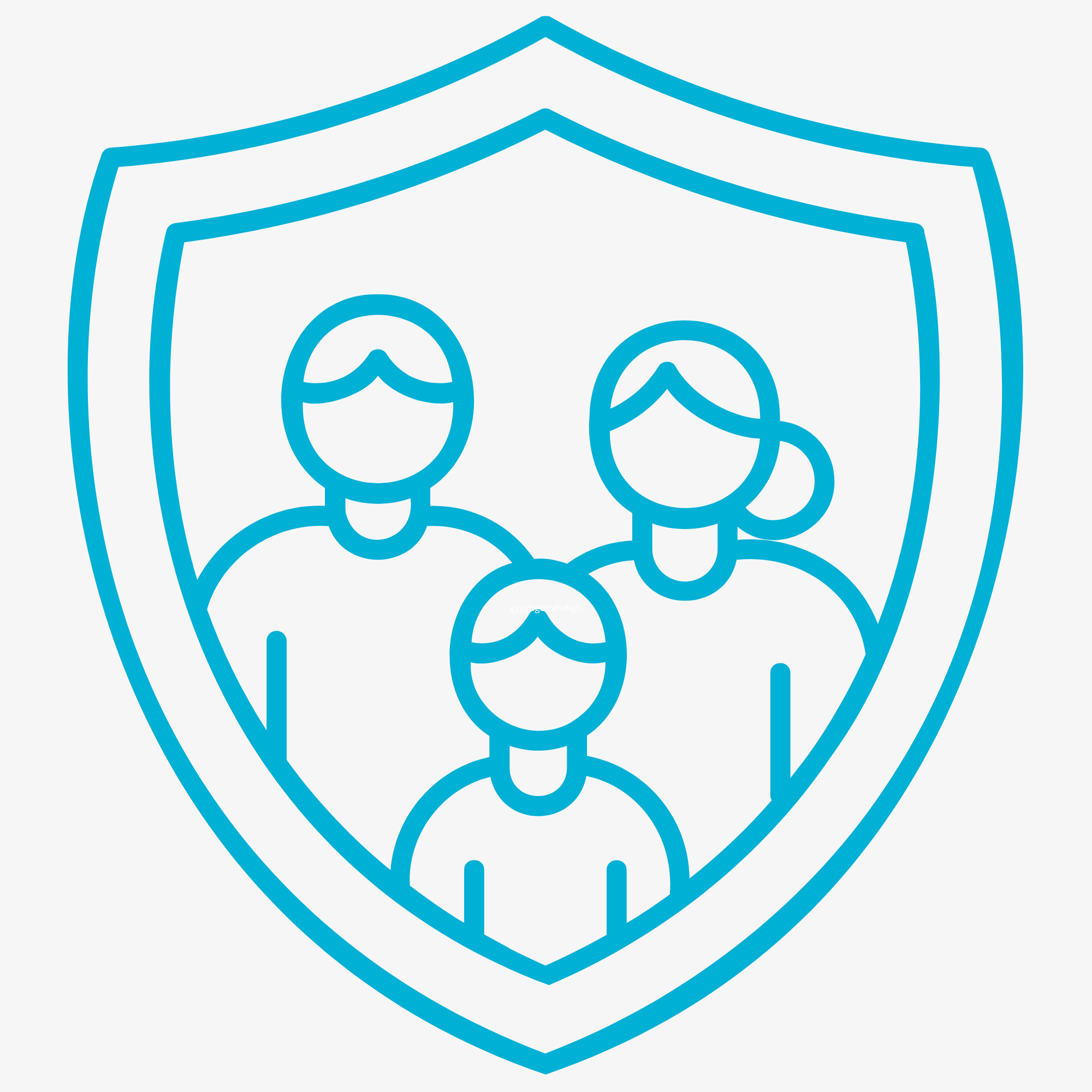 National Child Abuse Prevention Month