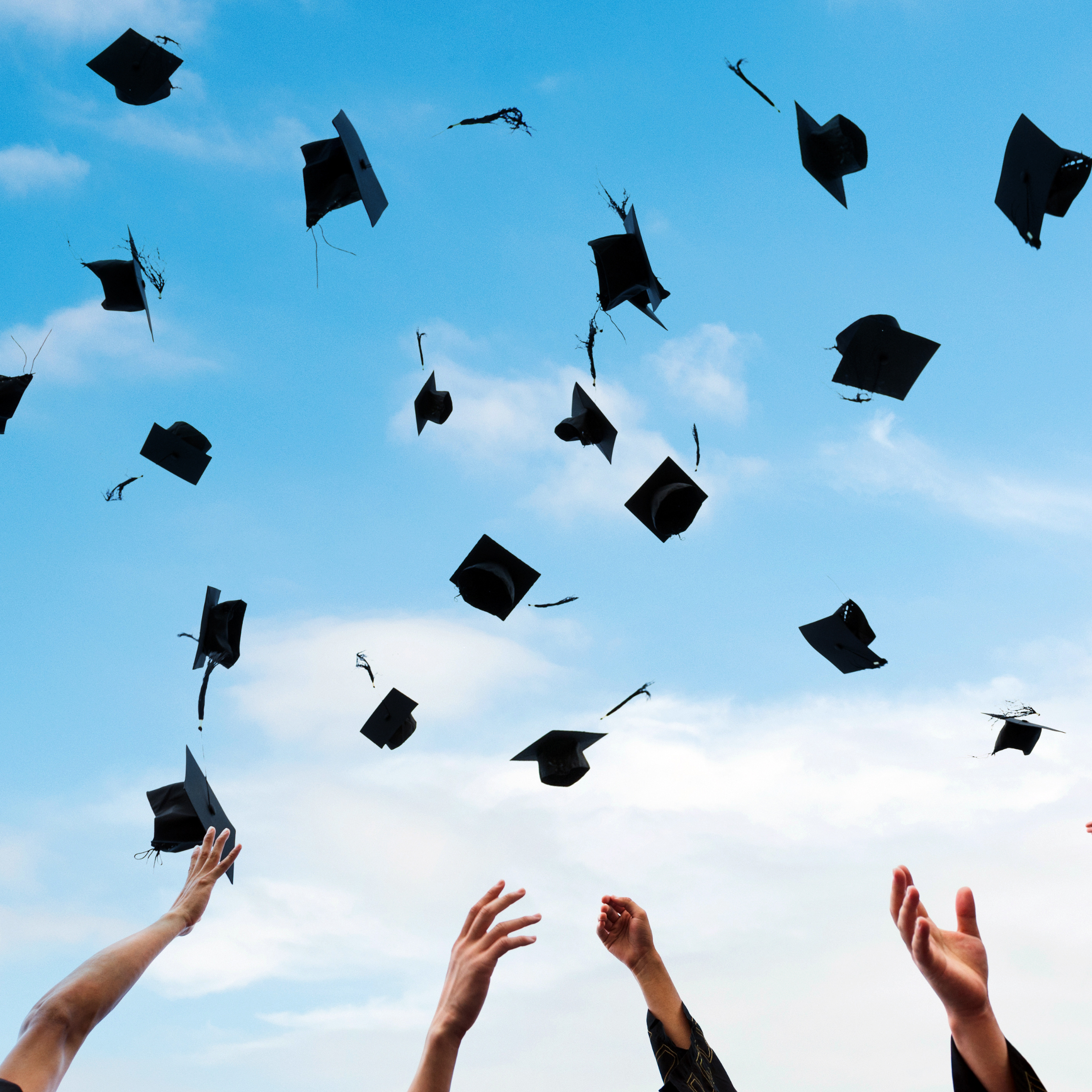 Scholarship Program Application Opening