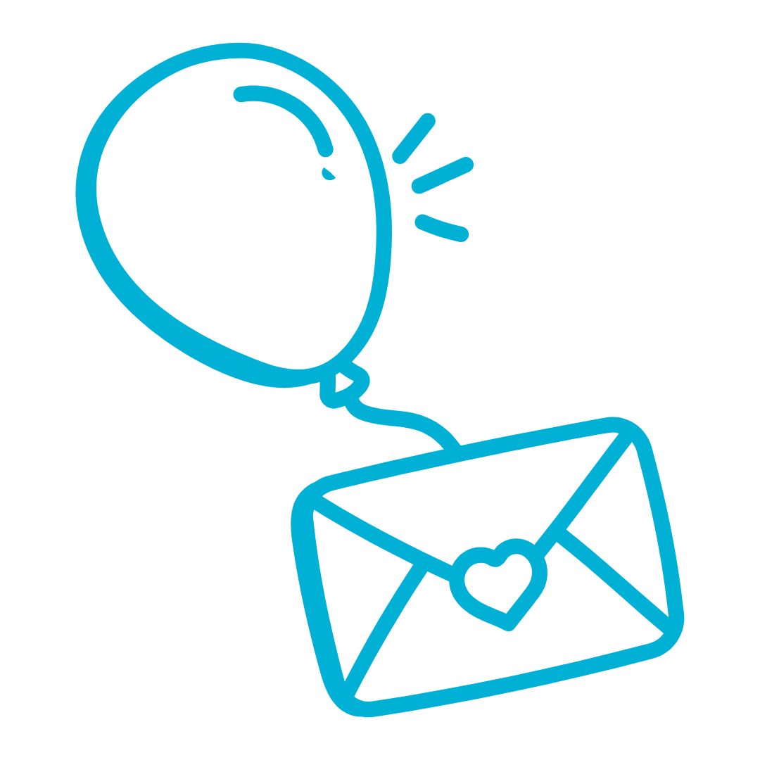 GCballoon_blue.png