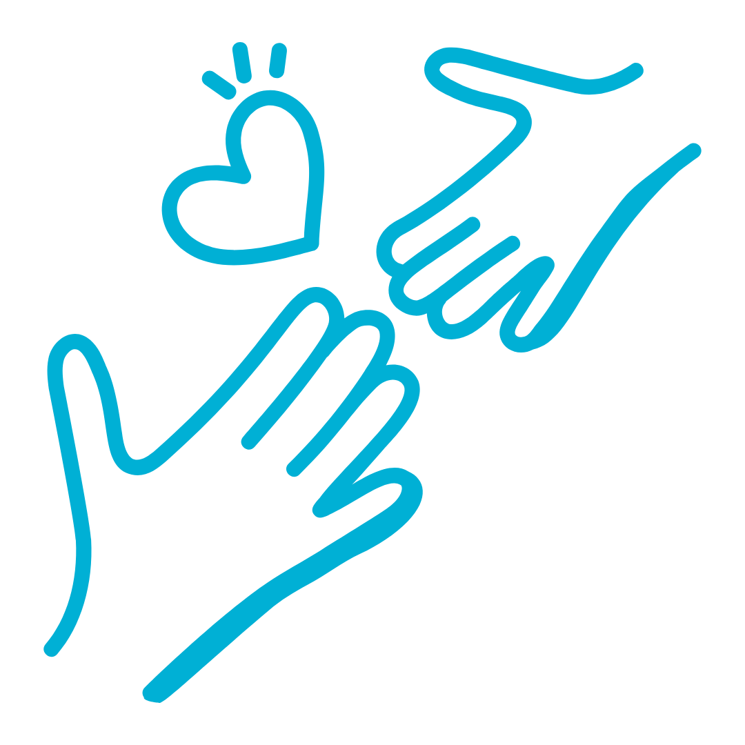 Care Icon Blue.png