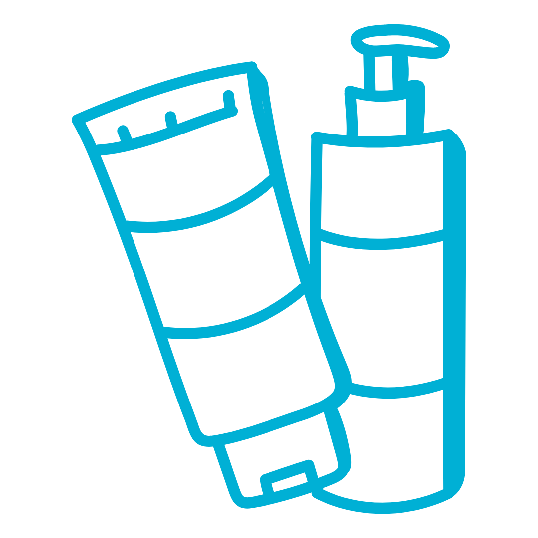 amenities_blue.png