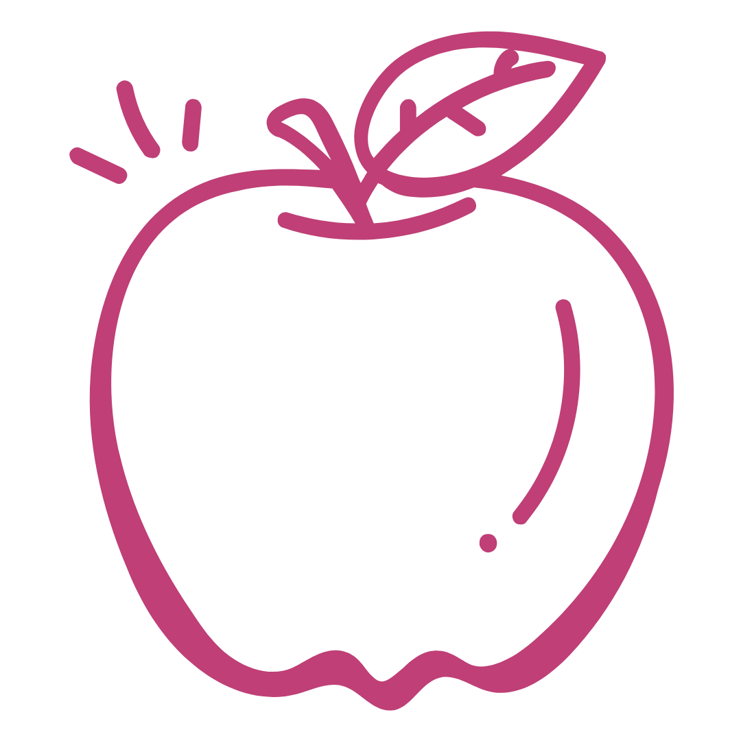 apple_pink.png