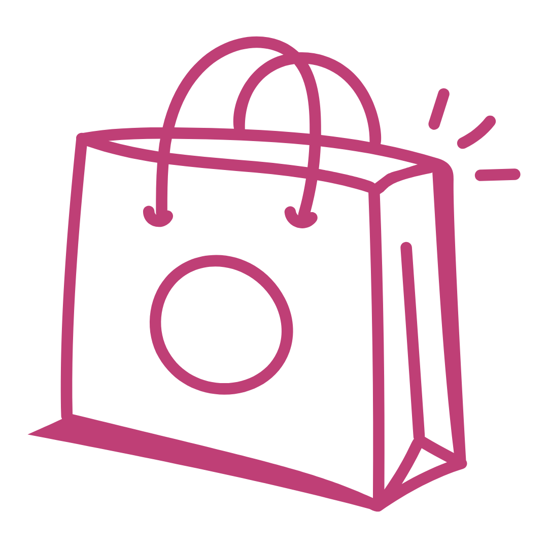shopping_pink.png
