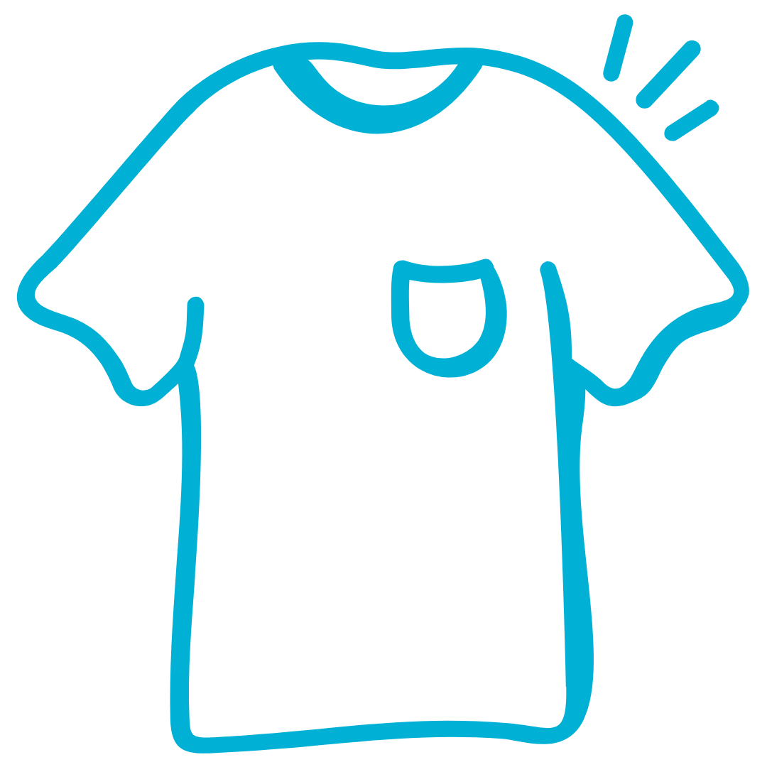 shirt_blue.png