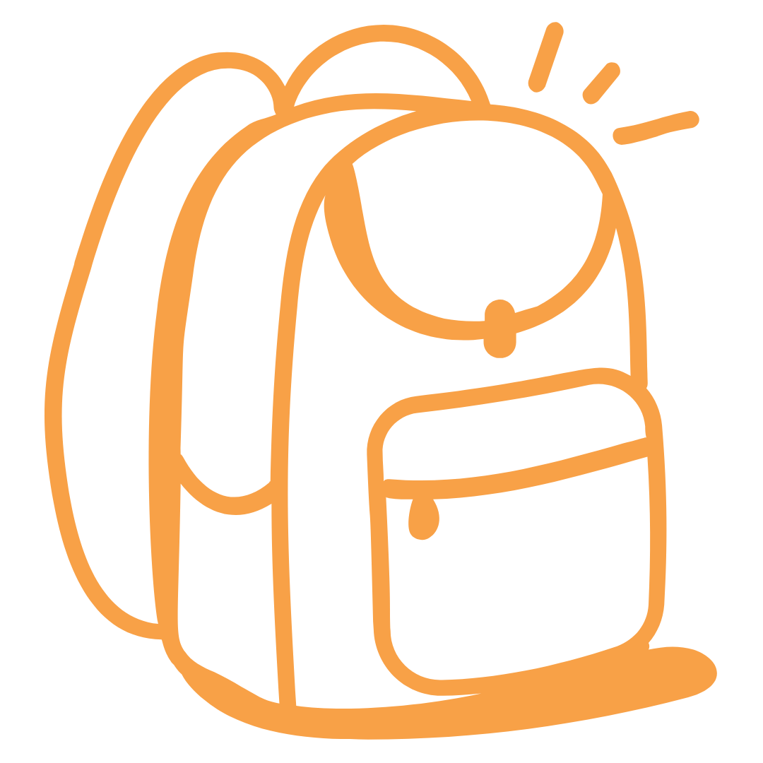 backpack_orange.png