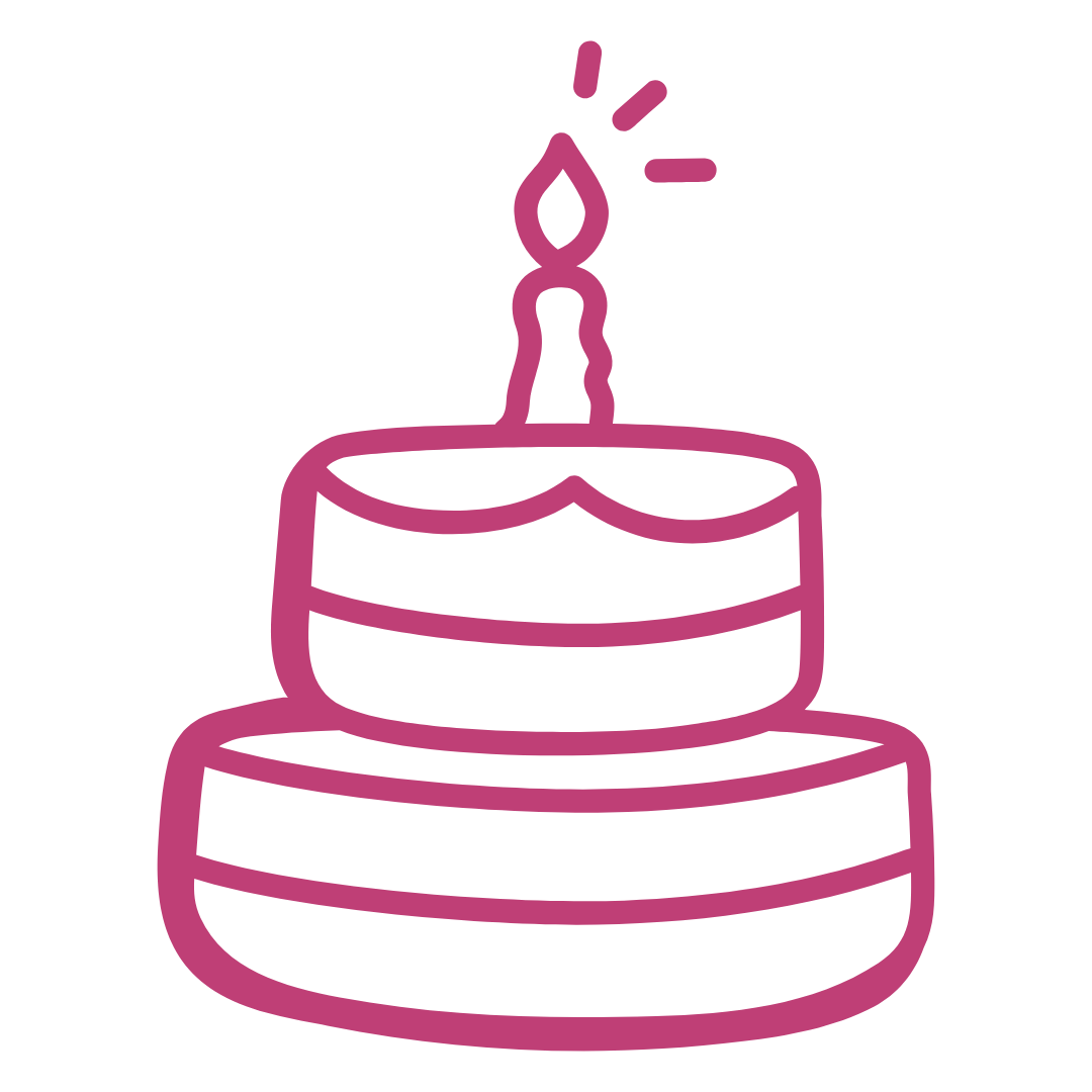 birthday_pink.png