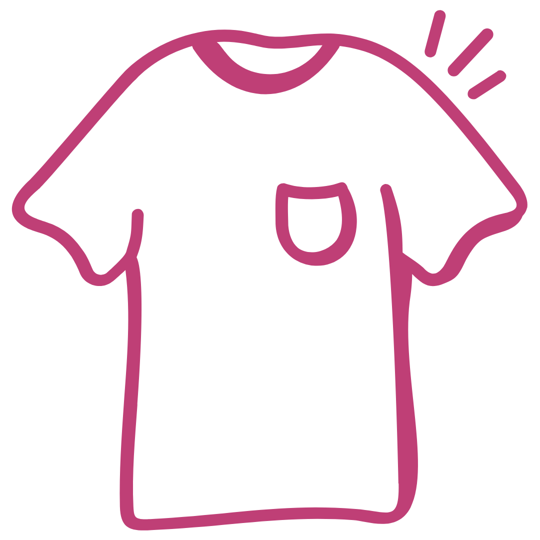shirt.png