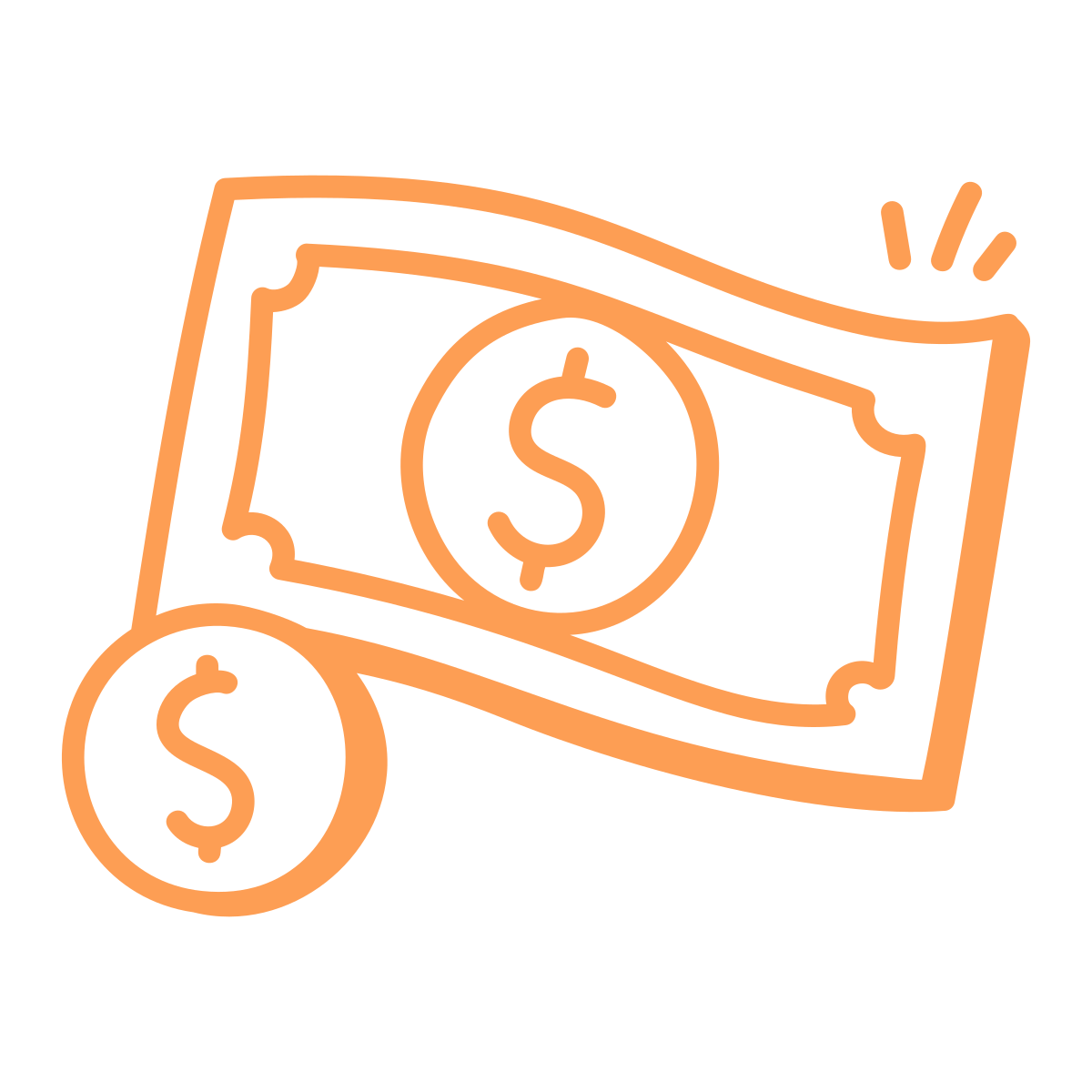 noun-cash-4895060-FD9E54.png