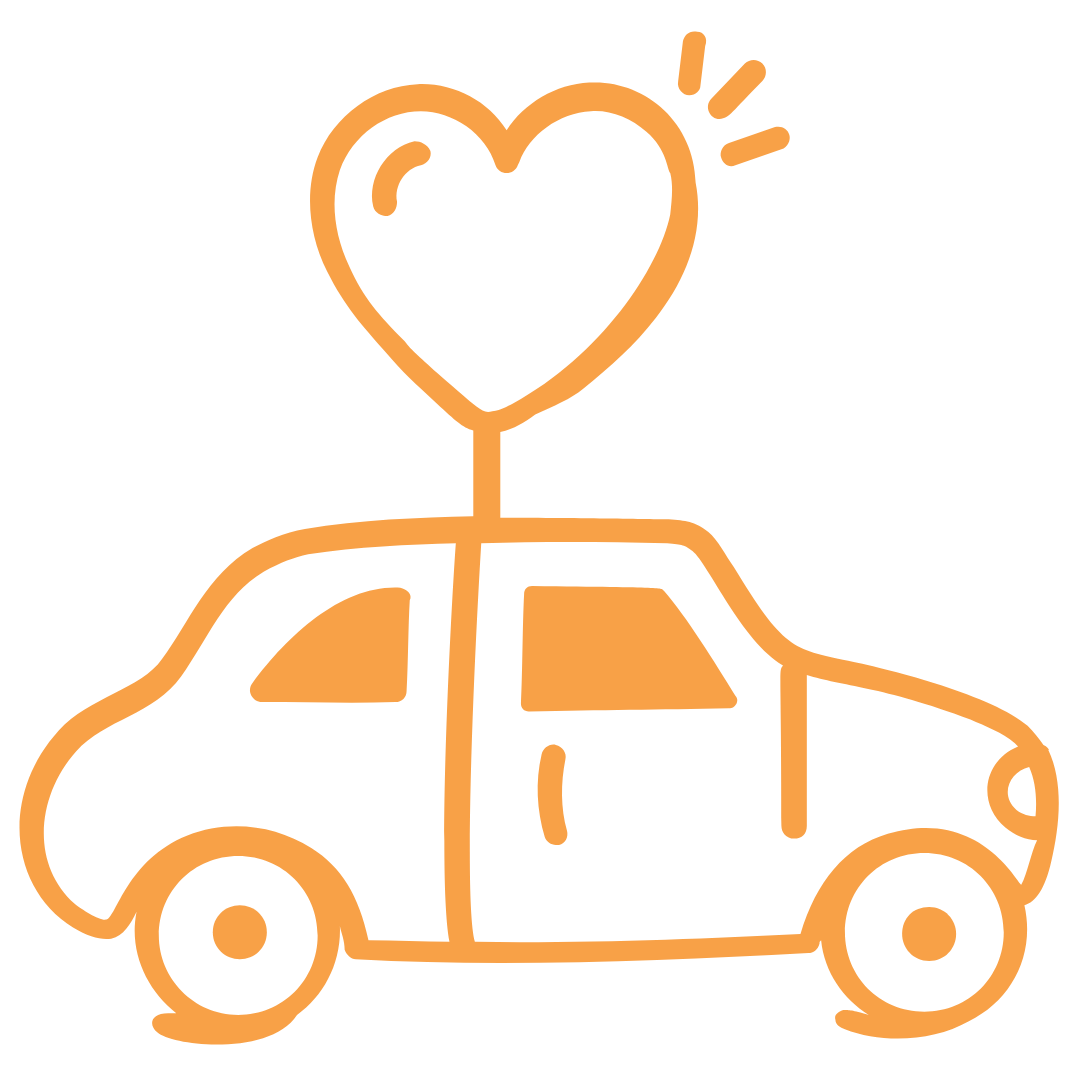 car_orange.png
