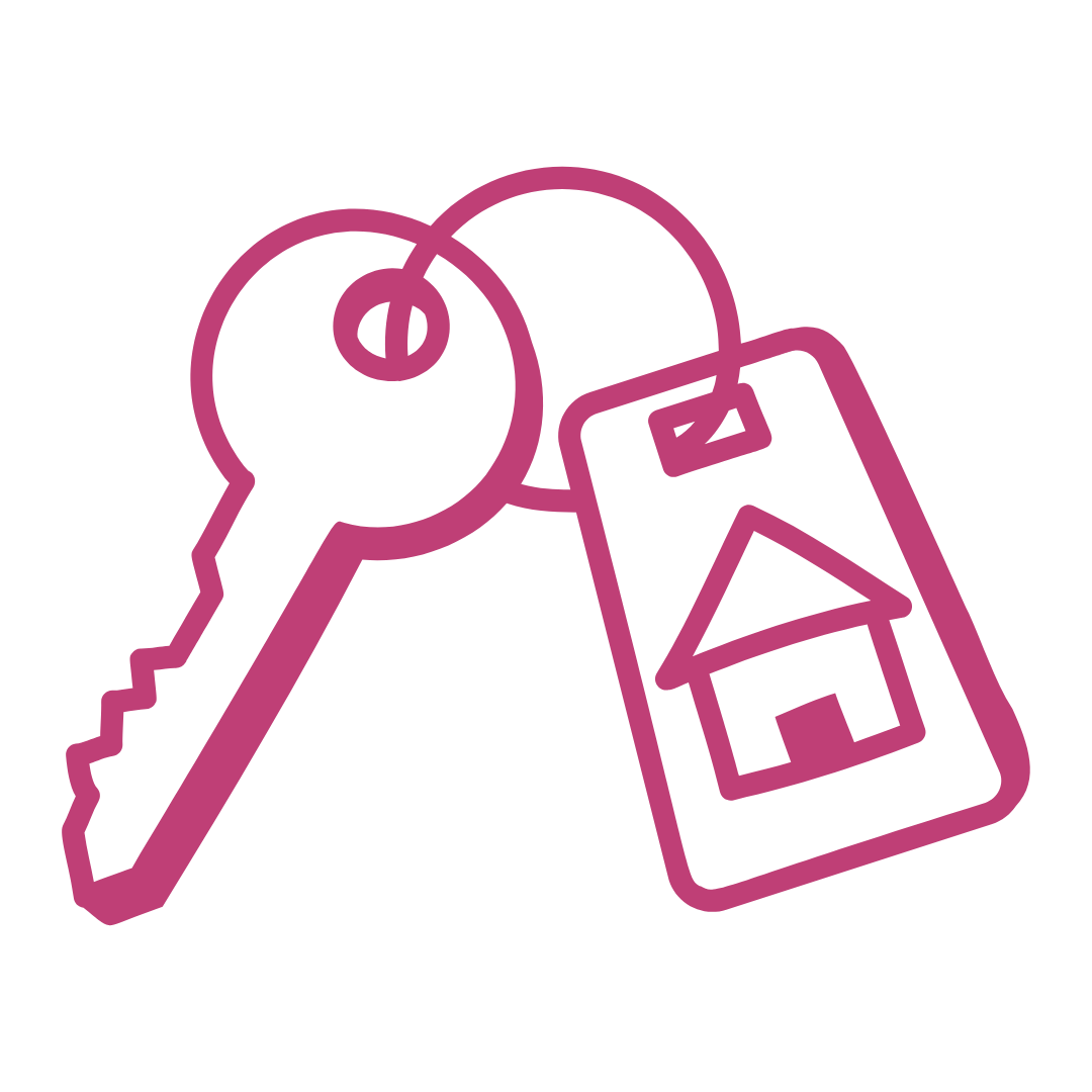 housekey_pink.png