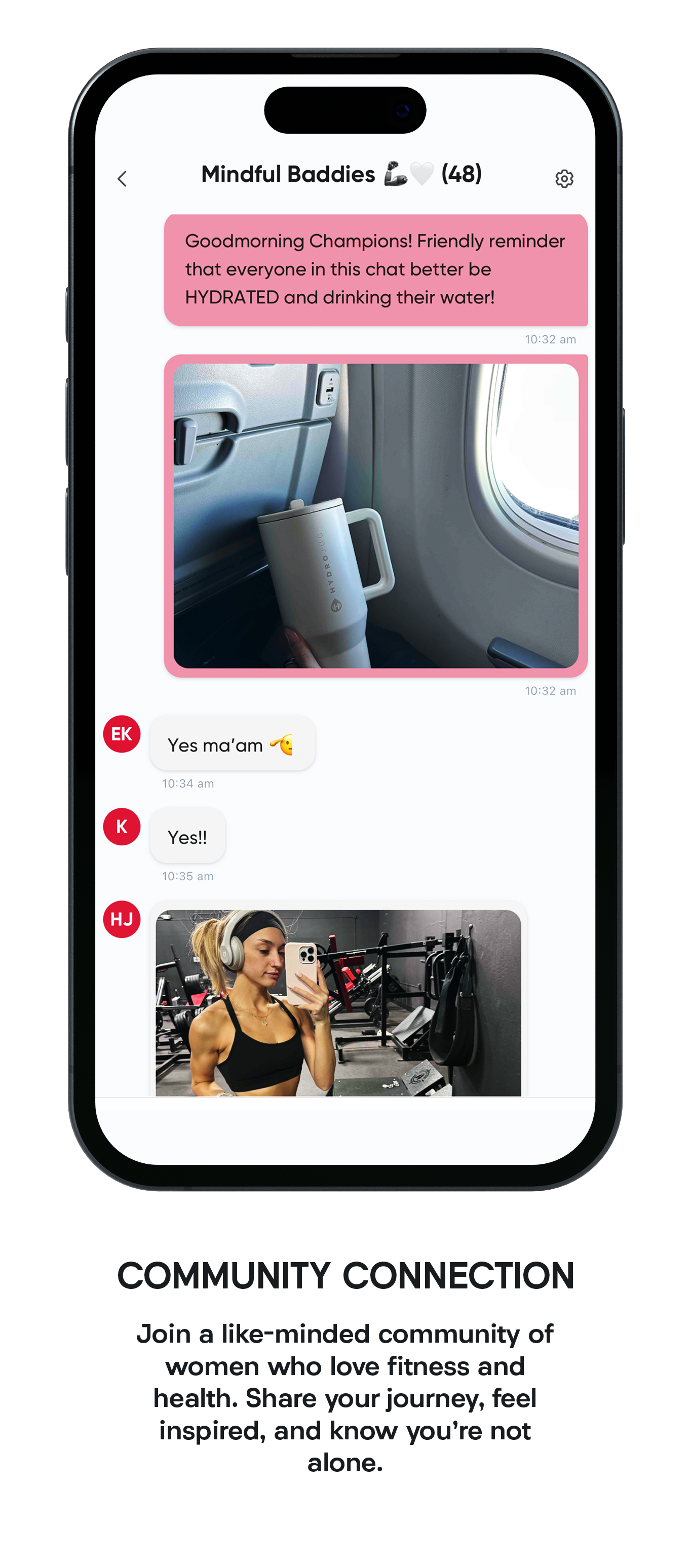 Phones4.png