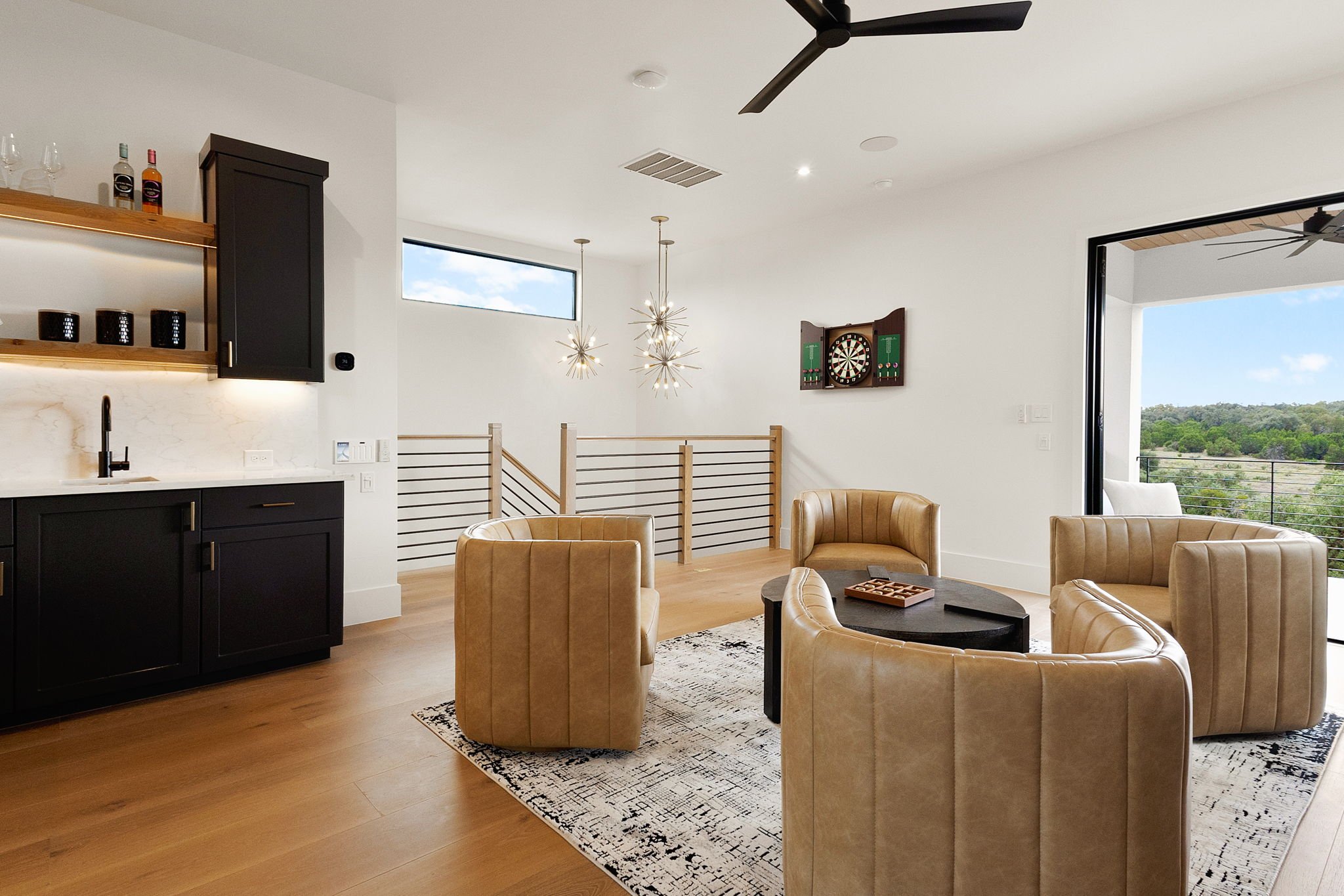 56-web-or-mls-5W6A8372.jpg