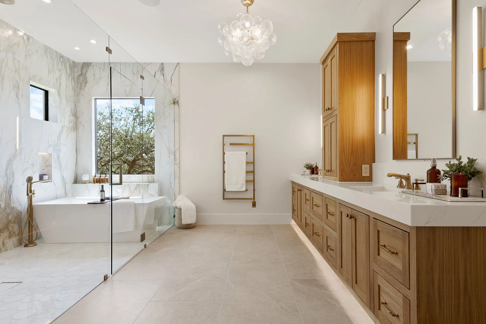 76-web-or-mls-5W6A8456.jpg
