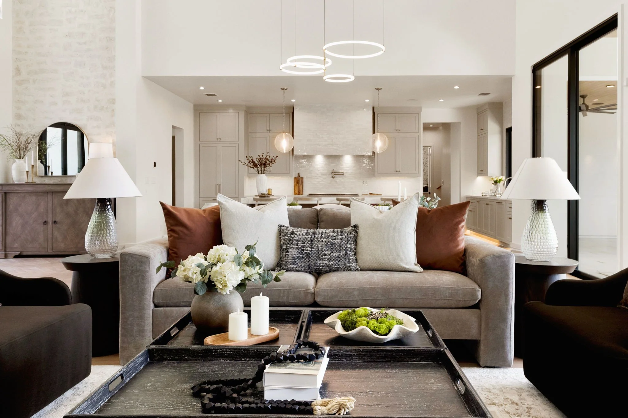 6-web-or-mls-5W6A8529.jpg