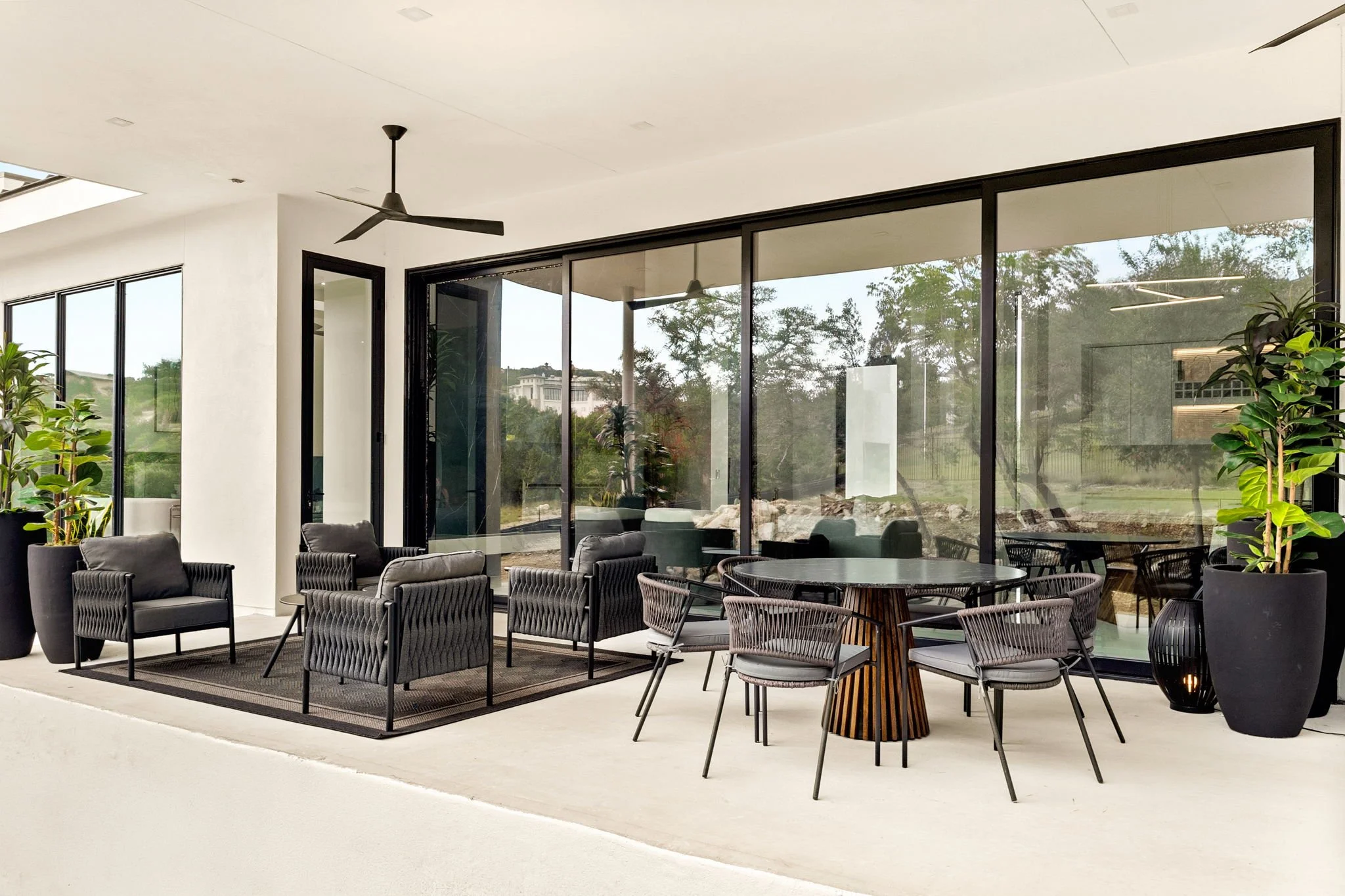 47-web-or-mls-5W6A7408.jpg