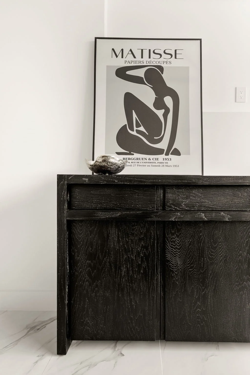 35-web-or-mls-5W6A7280.jpg
