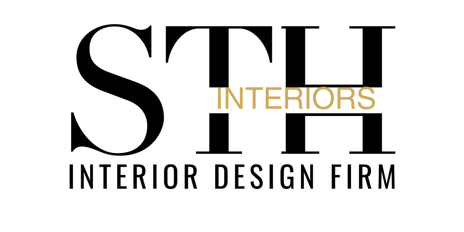 STH interiors
