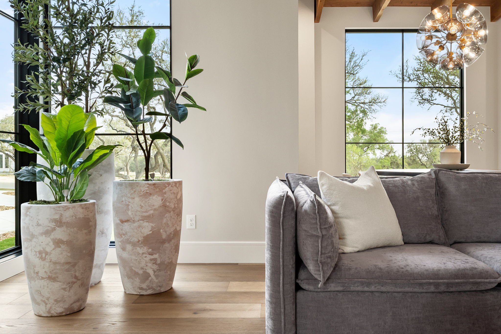 10-web-or-mls-5W6A6703.jpg