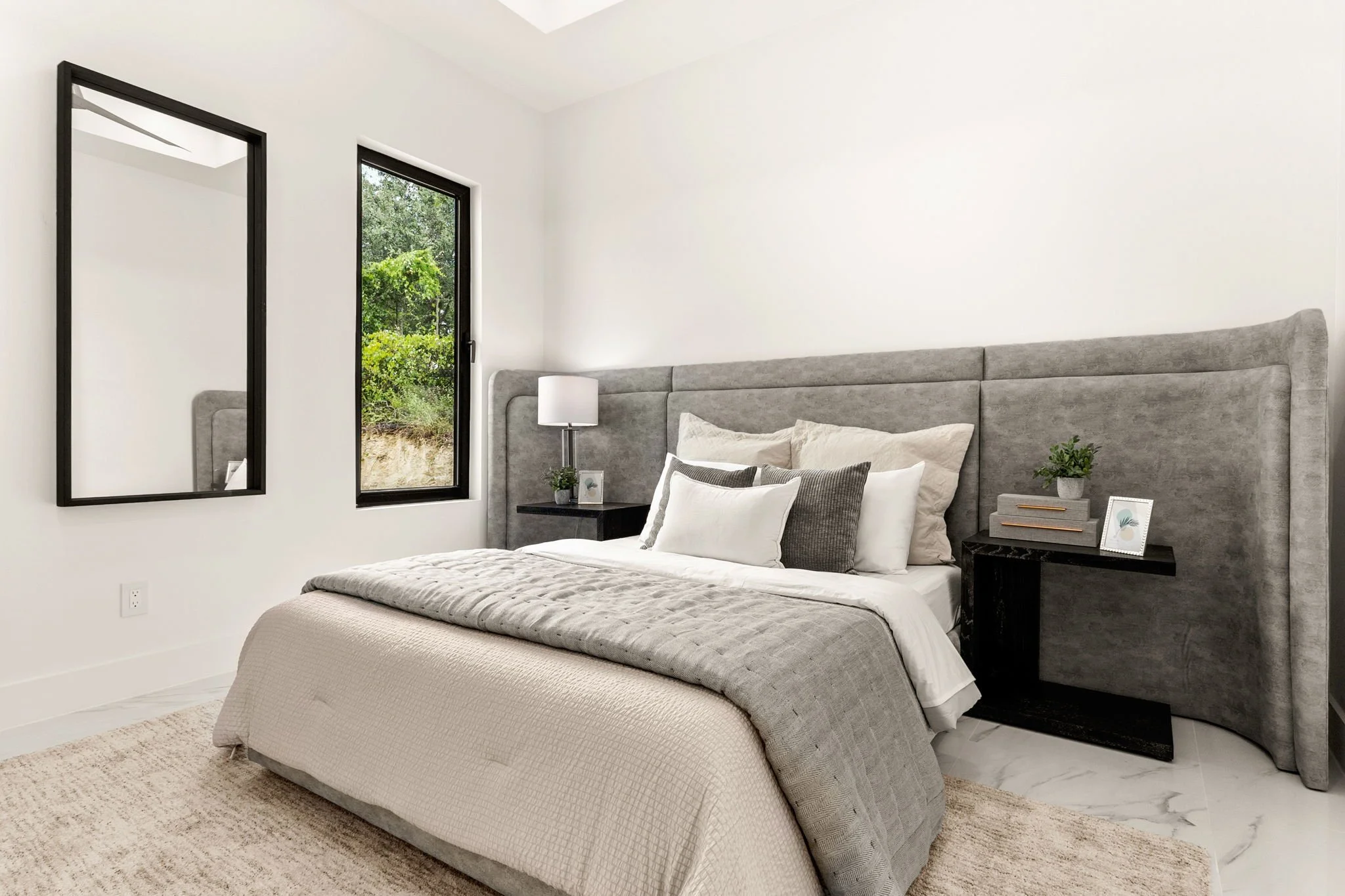 37-web-or-mls-5W6A7329.jpg