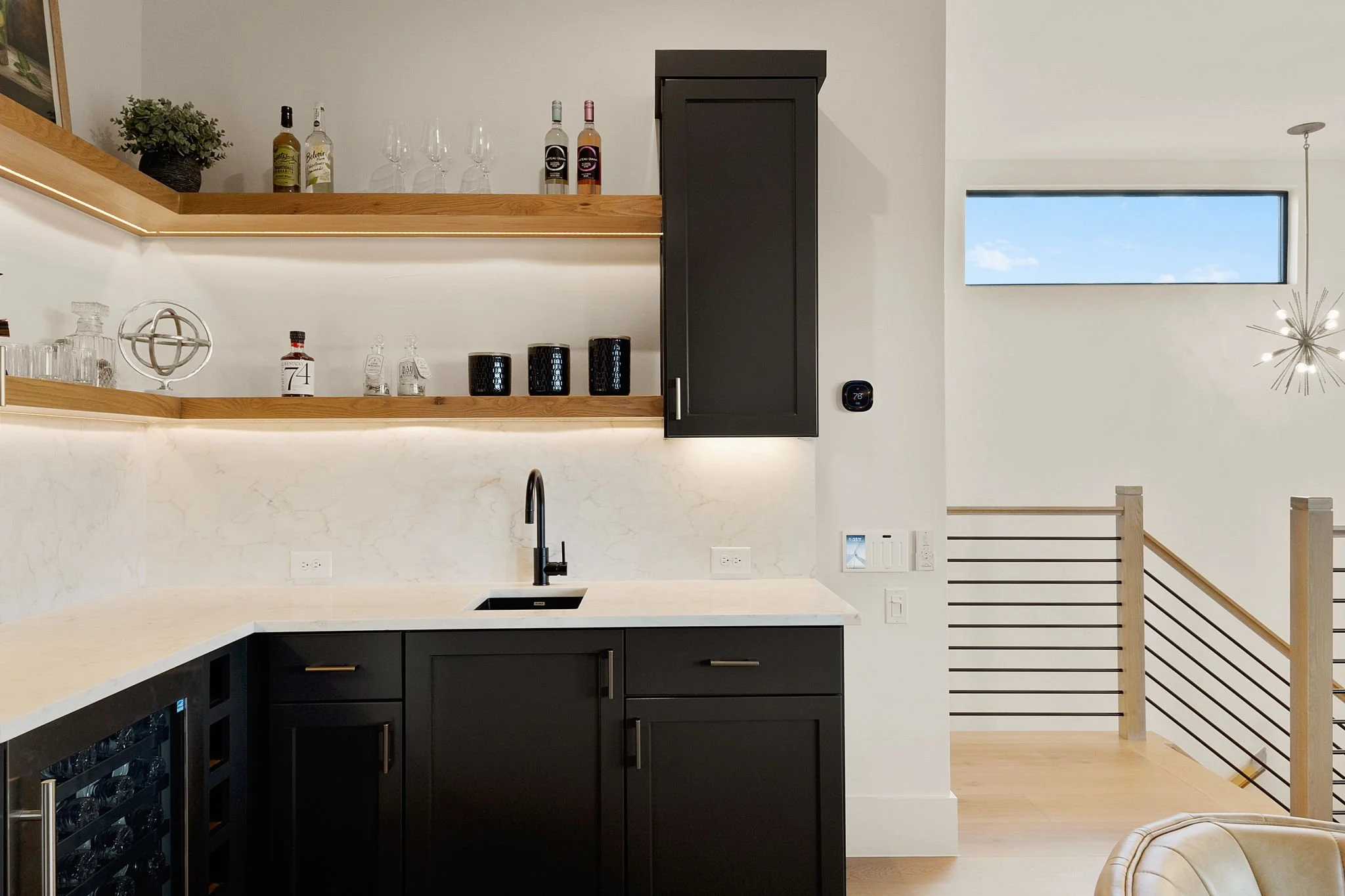 60-web-or-mls-5W6A8441.jpg
