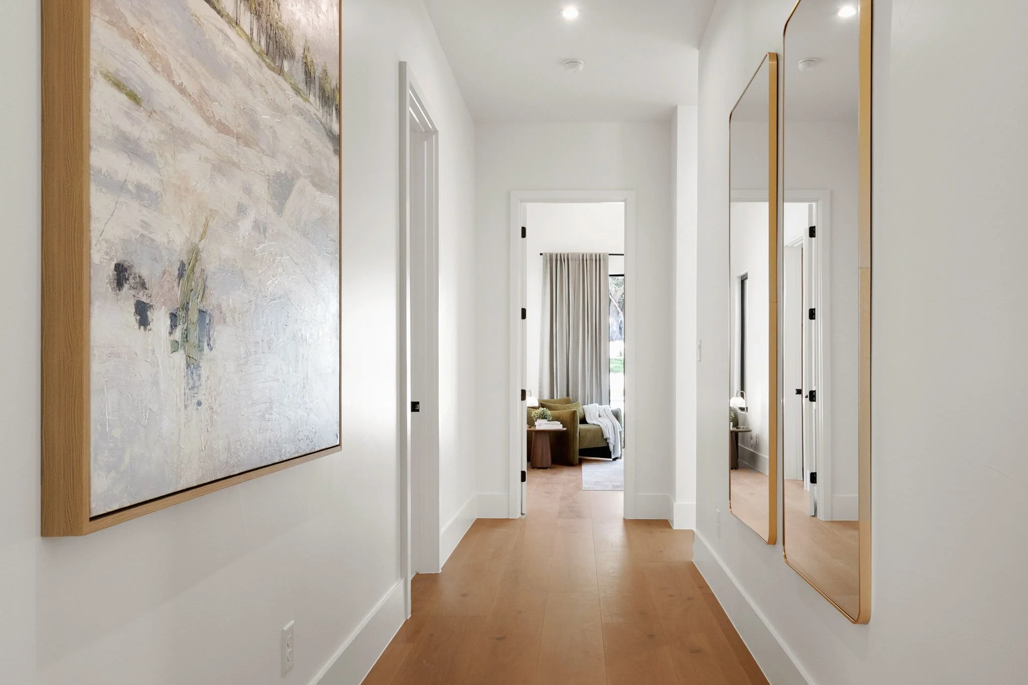 26-web-or-mls-5W6A8288.jpg