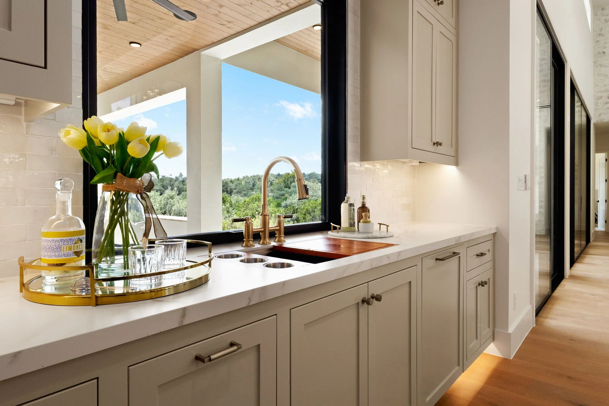 25-web-or-mls-5W6A8609.jpg