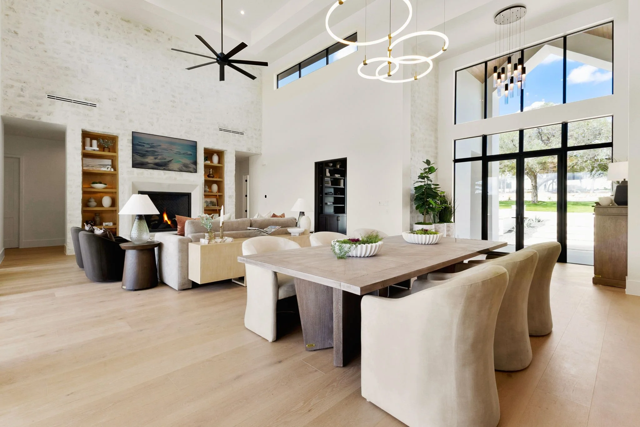 18-web-or-mls-5W6A8569.jpg