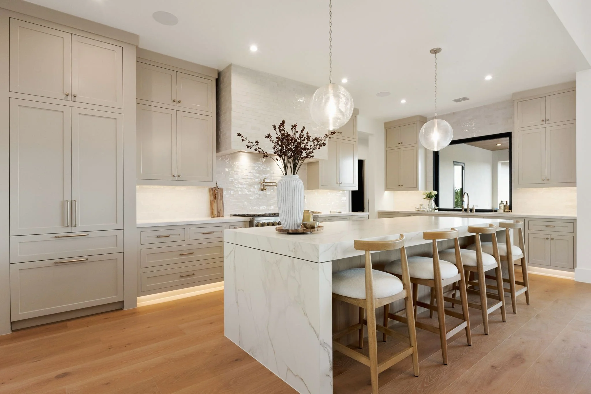 23-web-or-mls-5W6A8600.jpg
