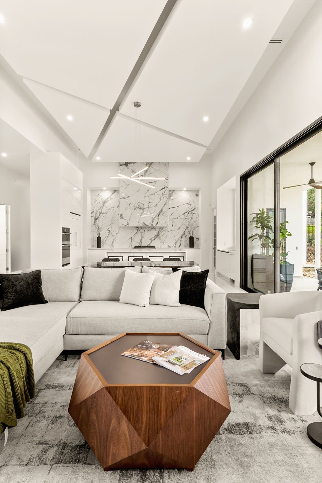 4-web-or-mls-5W6A7363.jpg