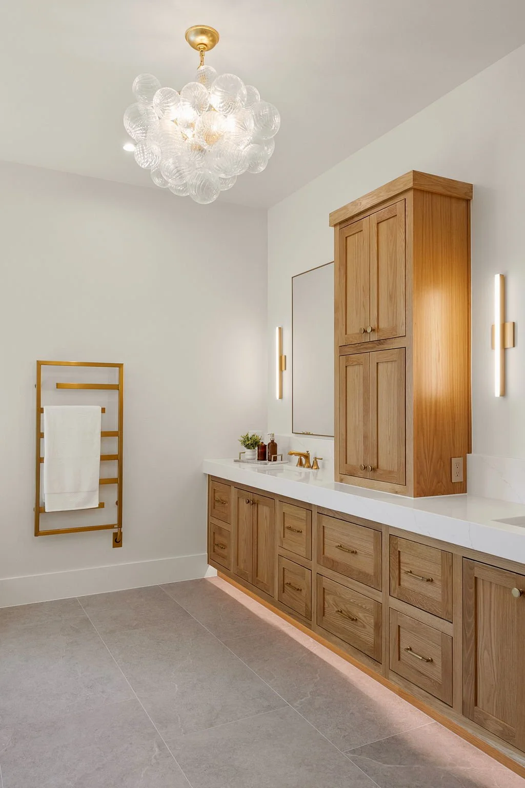 71-web-or-mls-5W6A8468.jpg