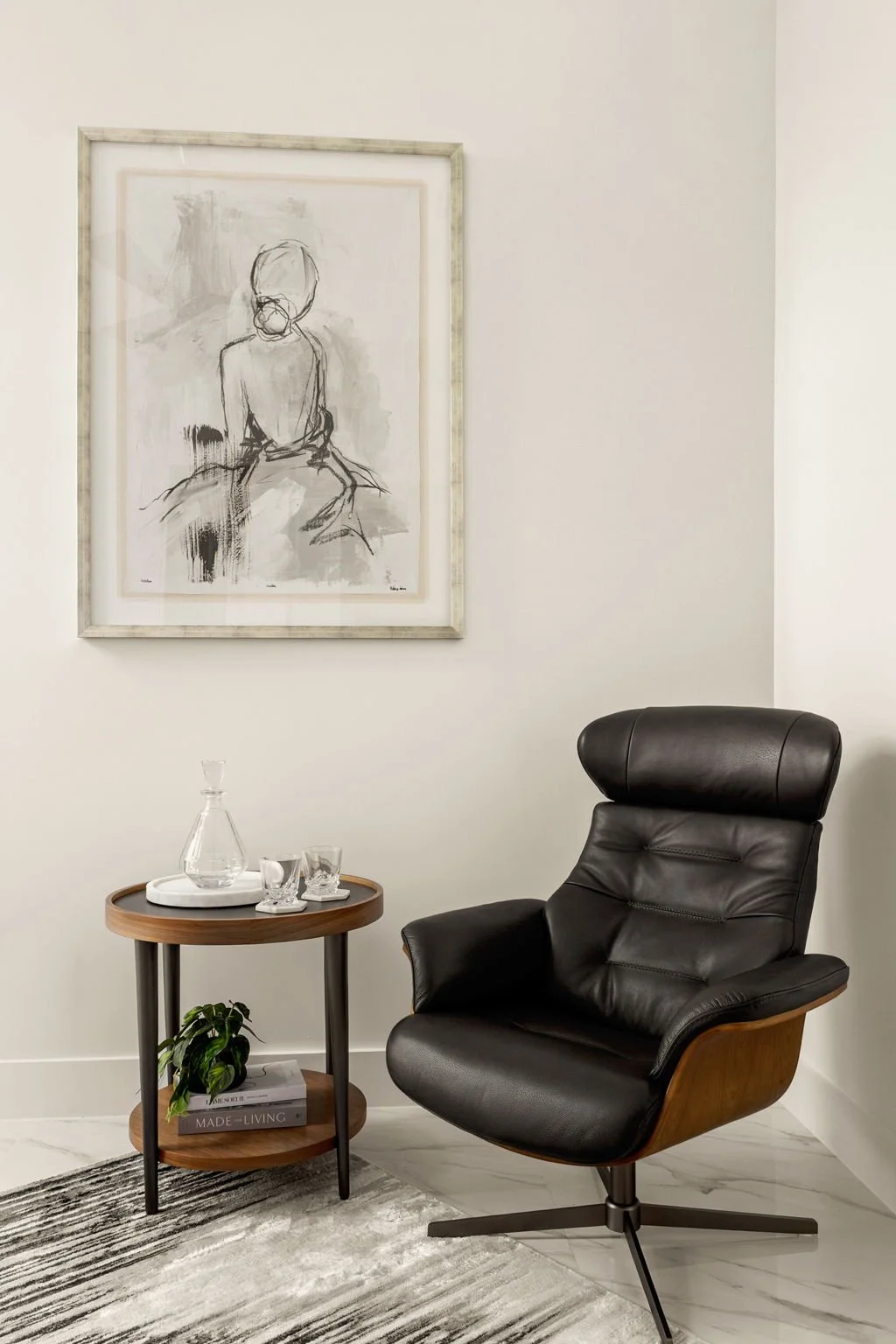 14-web-or-mls-5W6A7115.jpg