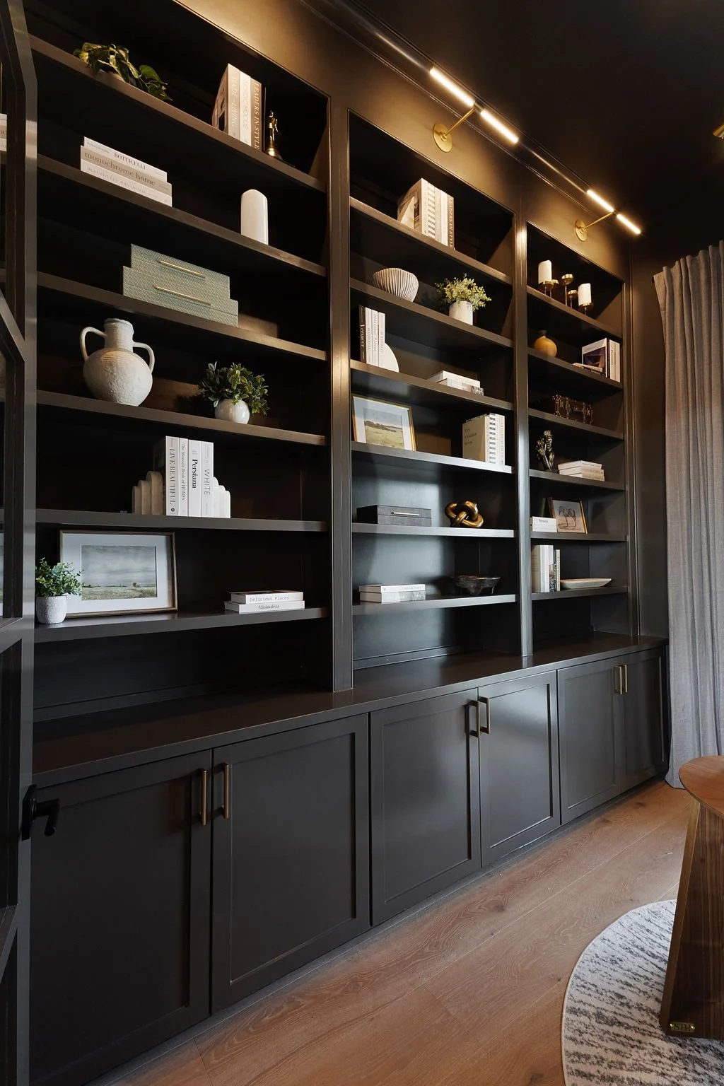 84-web-or-mls-5W6A8500.jpg