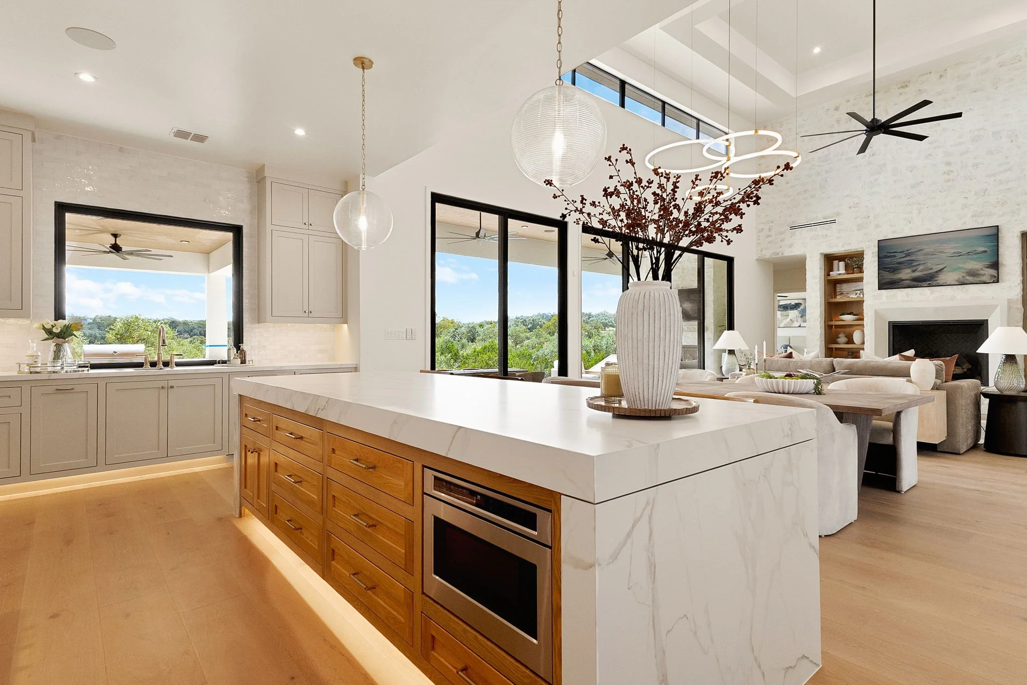 24-web-or-mls-5W6A8605.jpg