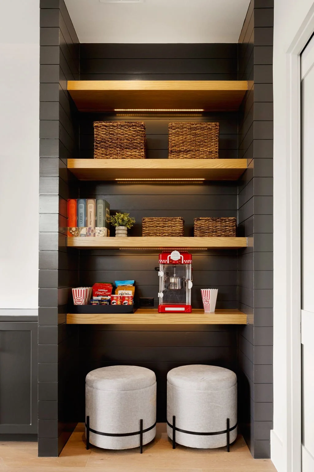61-web-or-mls-5W6A8378.jpg
