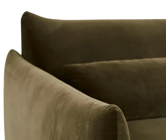 Captura de pantalla 2026-04-30 101919.png