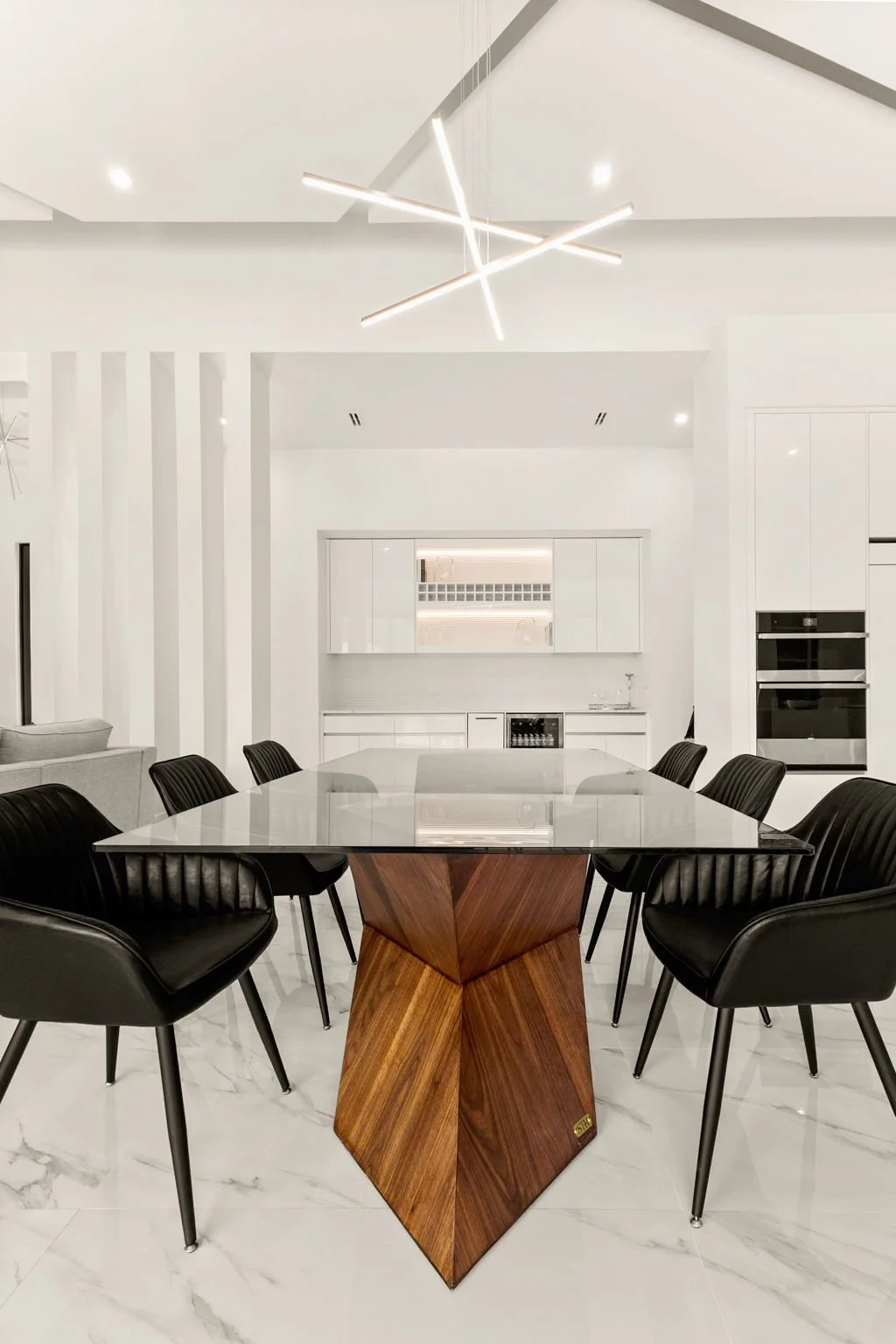 10-web-or-mls-5W6A7346.jpg