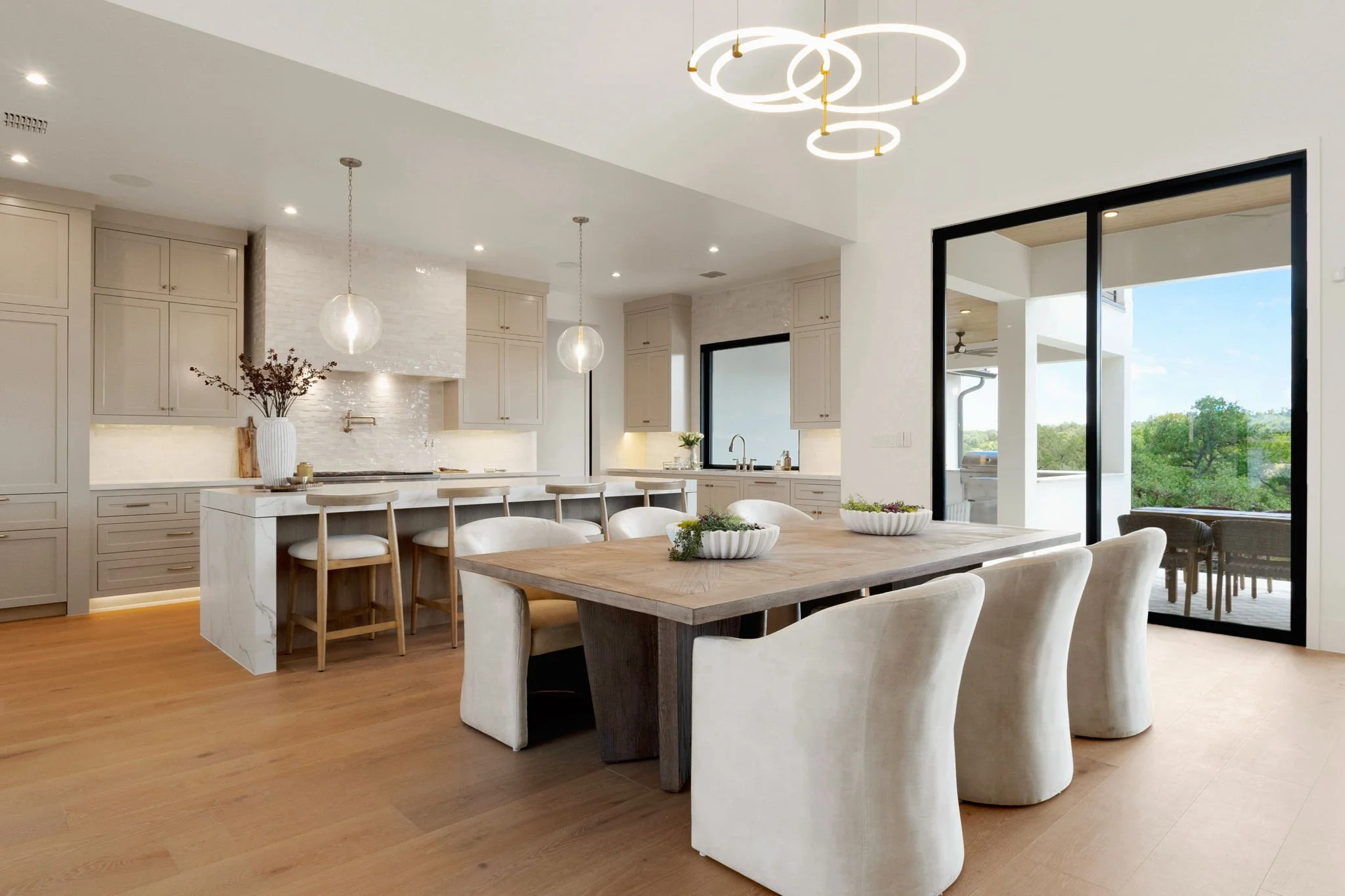 21-web-or-mls-5W6A8597.jpg