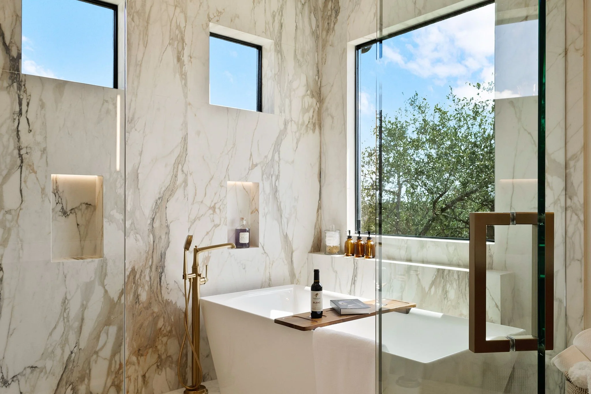 73-web-or-mls-5W6A8444.jpg