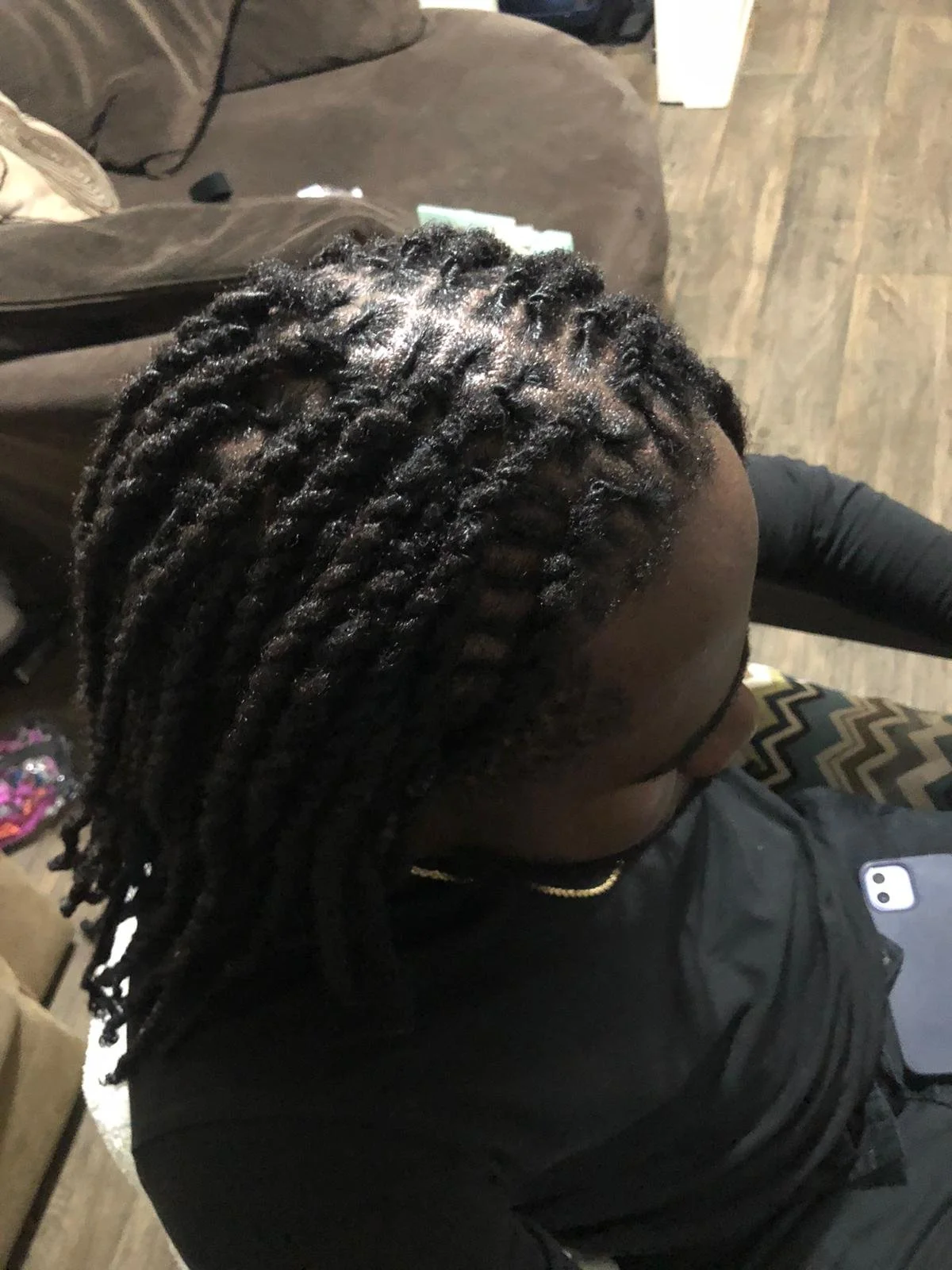 WhatsApp Image 2025-04-02 at 21.10.41_7e8f75bc.jpg