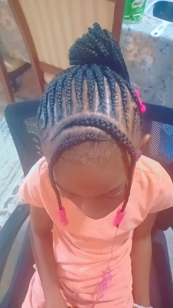 WhatsApp Image 2025-04-02 at 11.10.03_bc20062d.jpg