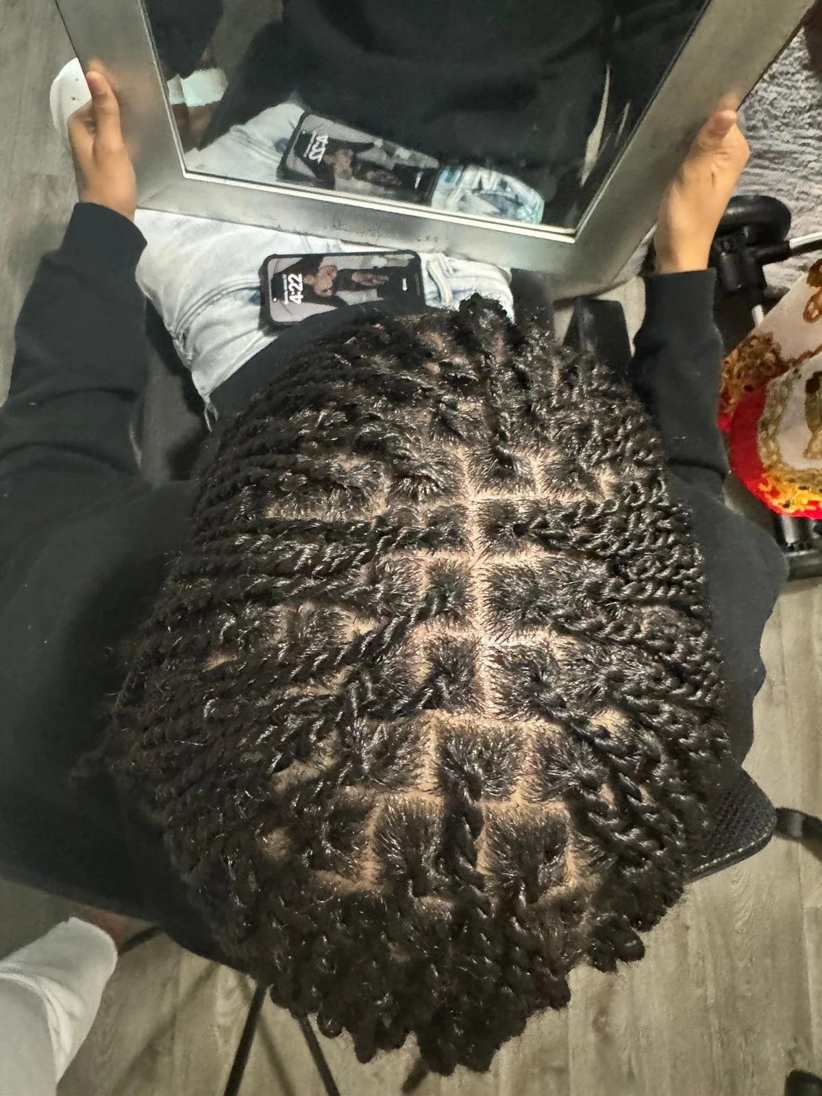 WhatsApp Image 2025-04-29 at 10.49.54_009a4648.jpg