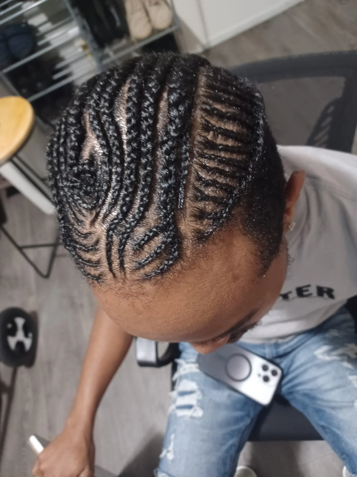 WhatsApp Image 2025-04-02 at 11.24.05_f66e51b6.jpg