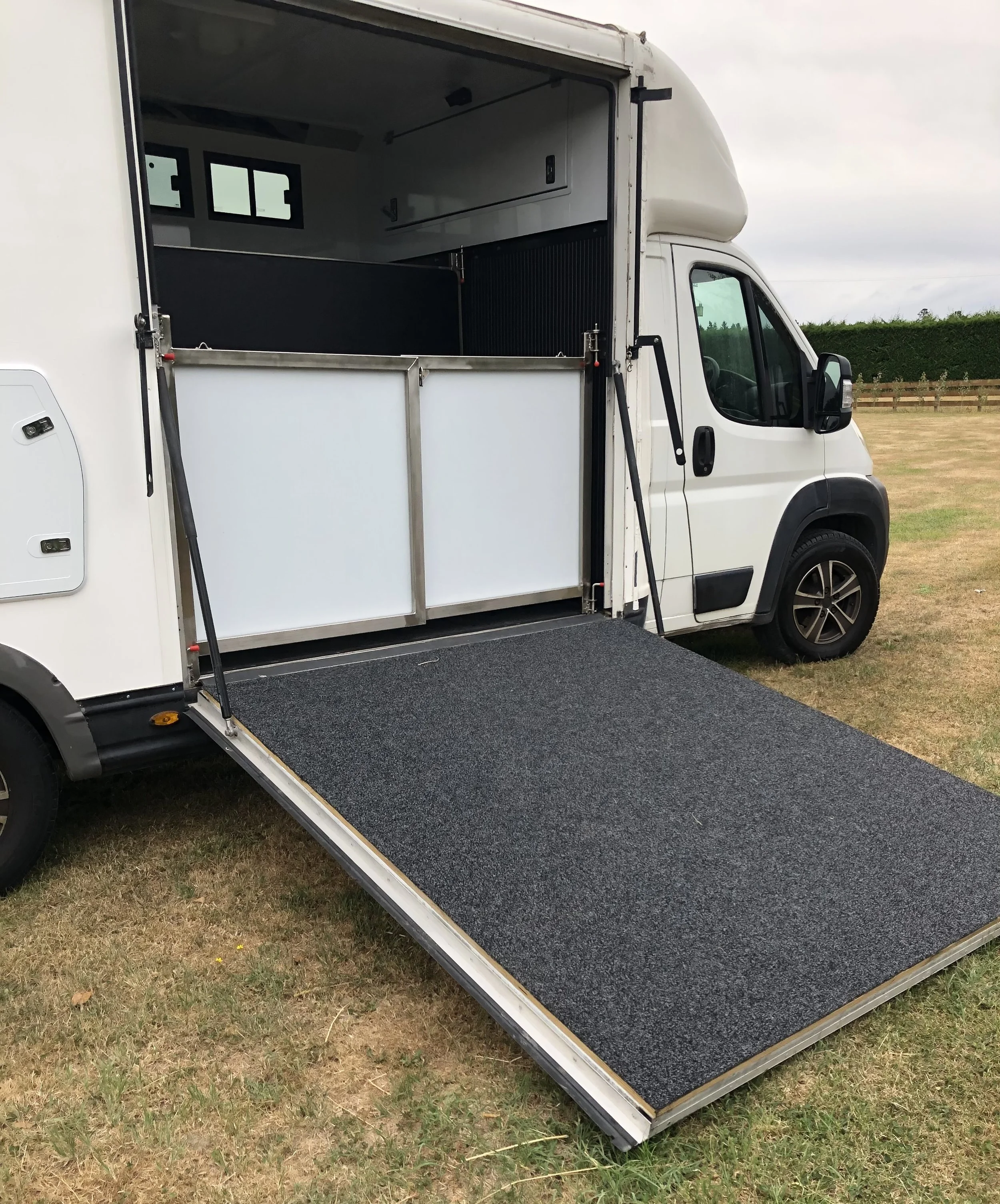 image00034.jpeg