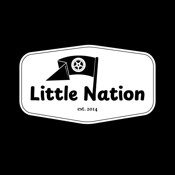 LittleNation.png