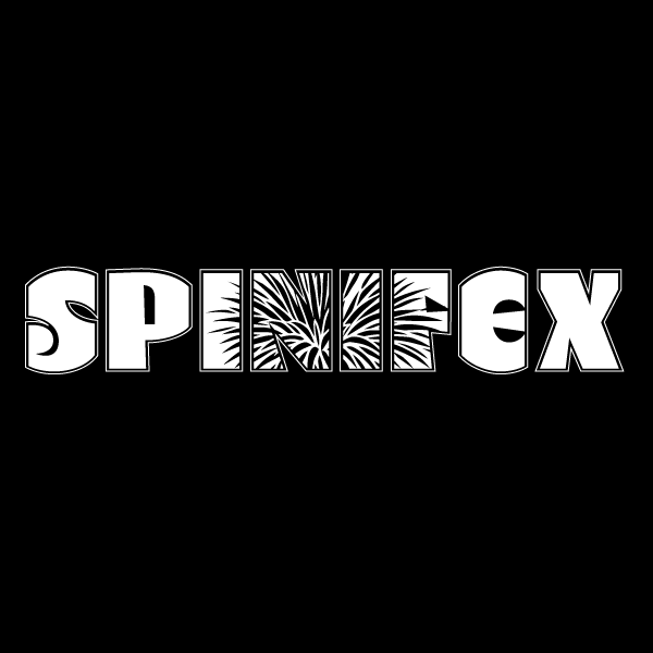 Spinifex.png