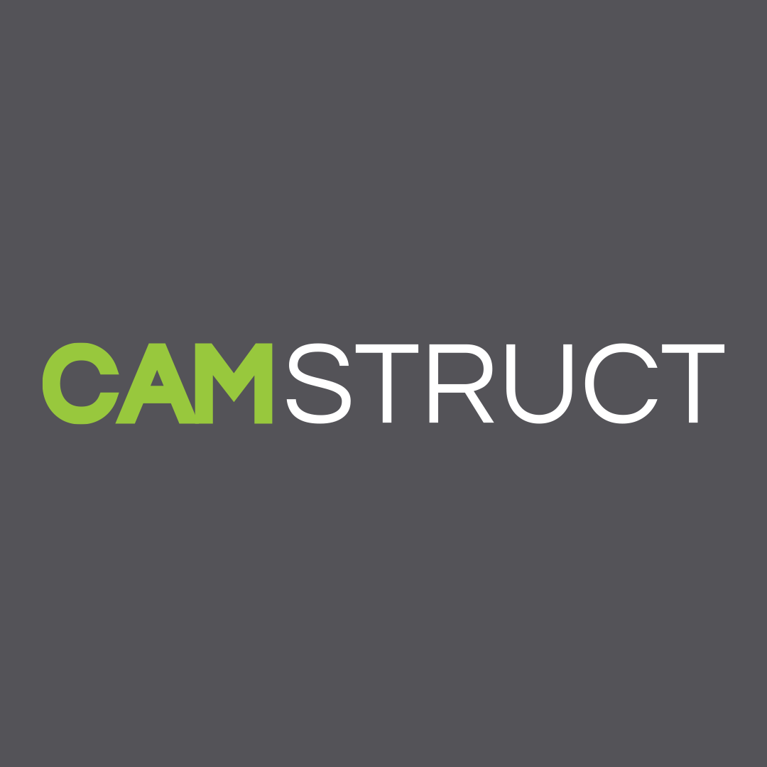 Camstructdab_logo_v2.png