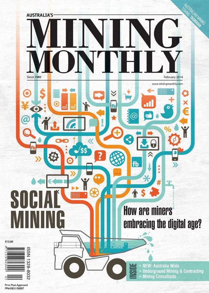 AMM_Cover.jpg